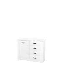 Komoda 5090ST75 SYSTEM A Podstawowe