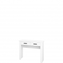 Toaletka 5090ST84 SYSTEM A Podstawowe