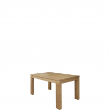 Stół rozkładany P9EBTA37 Podstawowe