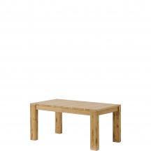 Stół rozkładany P9EITA37 Podstawowe