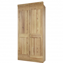 Szafa 2D 50EISB02 SYSTEM B Podstawowe