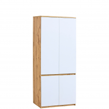 Szafa AR1 ARCA Podstawowe (1)