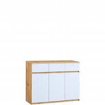 Komoda AR6 ARCA Podstawowe (1)