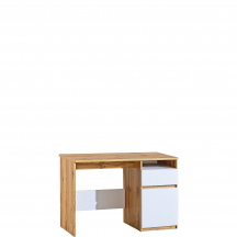 Biurko AR7 ARCA Podstawowe (1)