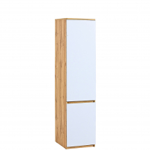 Bieliźniarka AR2 ARCA Podstawowe (1)