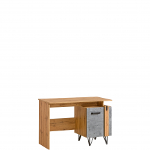 Biurko LO9 LOFTER Podstawowe