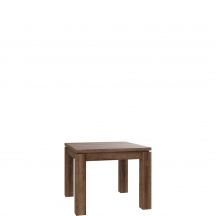 Stół rozkładany EST45-D53 DINING TABLES Podstawowe