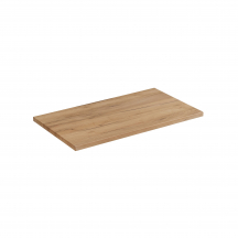 Blat 890 CAPRI OAK Podstawowe