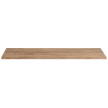 Blat 892 CAPRI OAK Podstawowe