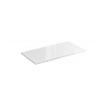 Blat 890 CAPRI WHITE Podstawowe