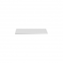 Blat 891 CAPRI WHITE Podstawowe