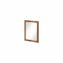 Lustro 840 CLASSIC OAK Podstawowe