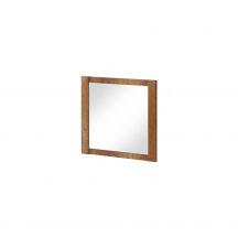 Lustro 841 CLASSIC OAK Podstawowe