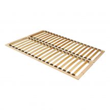 Stelaż sprężynujący 140 NX15-000 WKŁAD Podstawowe