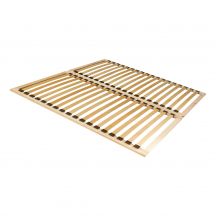 Stelaż sprężynujący 160 NX16-000 WKŁAD Podstawowe