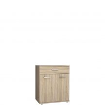 Komoda VIGK23-D30 VIGO Podstawowe