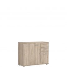 Komoda VIGK28-D30 VIGO Podstawowe