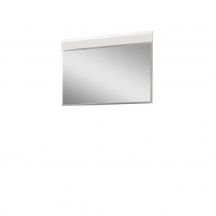 Lustro AVXD22-Q86 AVEO Podstawowe