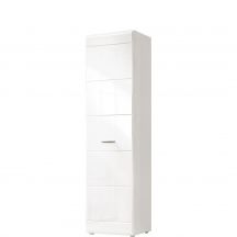 Szafa AVXS71-Q86 AVEO Podstawowe