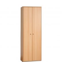 Szafa biurowa KD01-127 TEMPRA Podstawowe