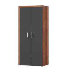 Szafa 1 SAMBA Podstawowe