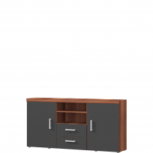 Komoda 5 SAMBA Podstawowe