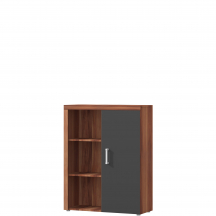 Regał 3 SAMBA Podstawowe