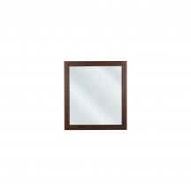 Lustro FSC 840 RETRO Podstawowe