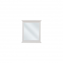 Lustro FSC 840 ROMANTIC Podstawowe