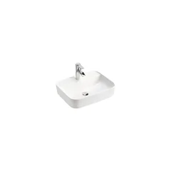 Umywalka ceramiczna MAGIC 2 Podstawowe