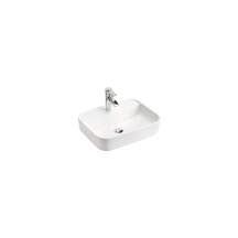 Umywalka ceramiczna MAGIC 2 Podstawowe