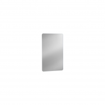 STELLA Lustro LED Podstawowe