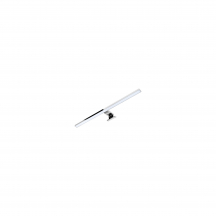 MOON Lampa LED Podstawowe