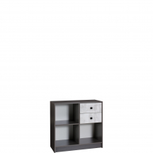 Regał 13 TOMMY Podstawowe