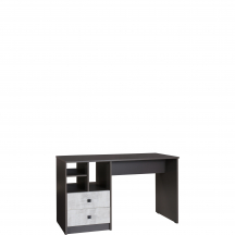 Biurko 18 TOMMY Podstawowe