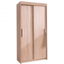 Szafa KARO 100 Podstawowe