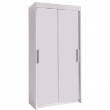 Szafa KARO 100 Podstawowe