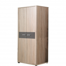 Szafa 1 FILL Podstawowe