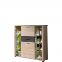 Barek 2 FILL Podstawowe