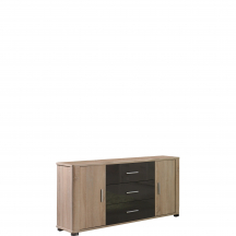 Komoda 4 FILL Podstawowe