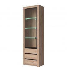 Witryna 1D Lewa 24E0CC05 TYP-05 MARSEILLE Podstawowe