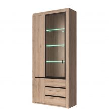 Witryna 3D 24E0CC13 TYP-13 MARSEILLE Podstawowe