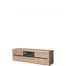 RTV duża 24E0CC40 TYP-40 MARSEILLE Podstawowe