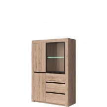 Kredens 24E0CC44 TYP-44 MARSEILLE Podstawowe