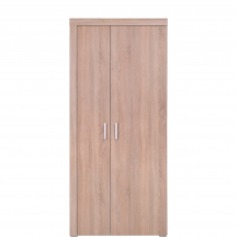 Szafa 2D DAMIS Podstawowe