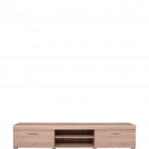 Szafka RTV 2K DAMIS Podstawowe