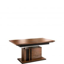 Ławostół rozsuwany III W pneumatyczny VIGO Podstawowe