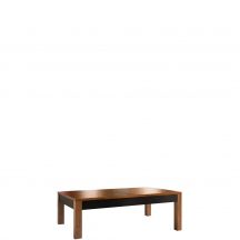 Stolik 4 nogi VIGO Podstawowe