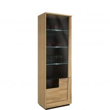 Witryna pojedyncza Prawa MAGANDA Podstawowe