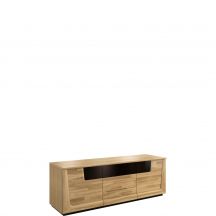 Komoda 2D3SZ MAGANDA Podstawowe